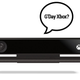 Image for article titled Xbox One Voice Commands Won't Work At Launch For Everyone